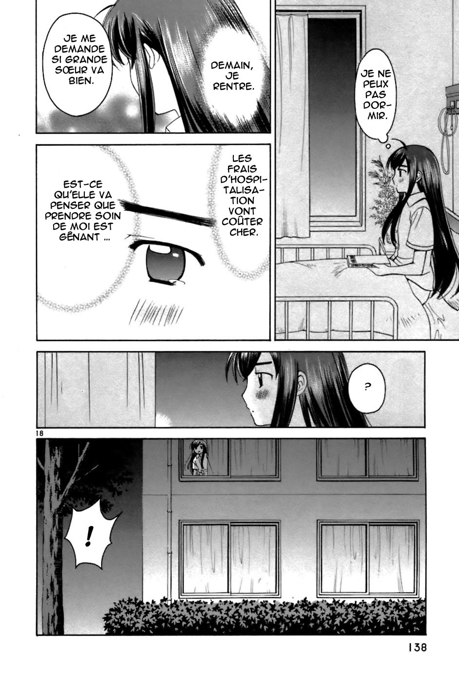 img Binbo Shimai Monogatari 18